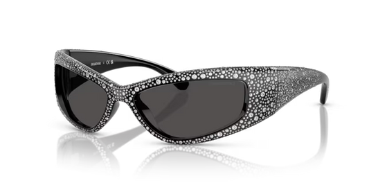 Swarovski 0SK6027