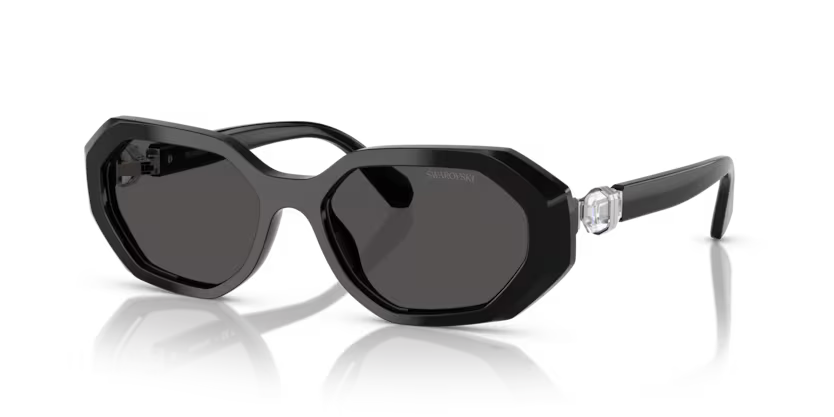 Swarovski 0SK6028