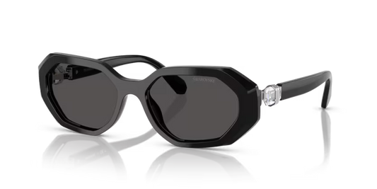Swarovski 0SK6028