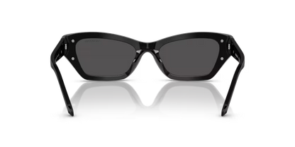 Swarovski 0SK6029