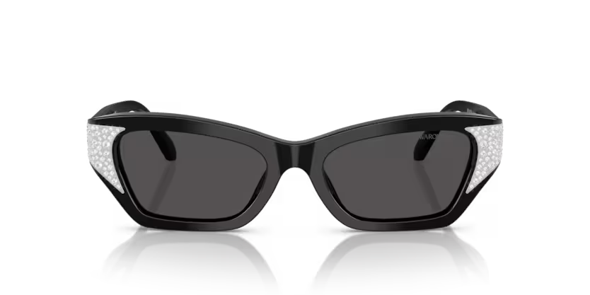 Swarovski 0SK6029