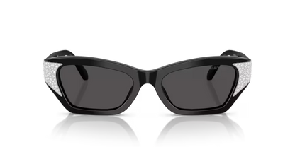 Swarovski 0SK6029