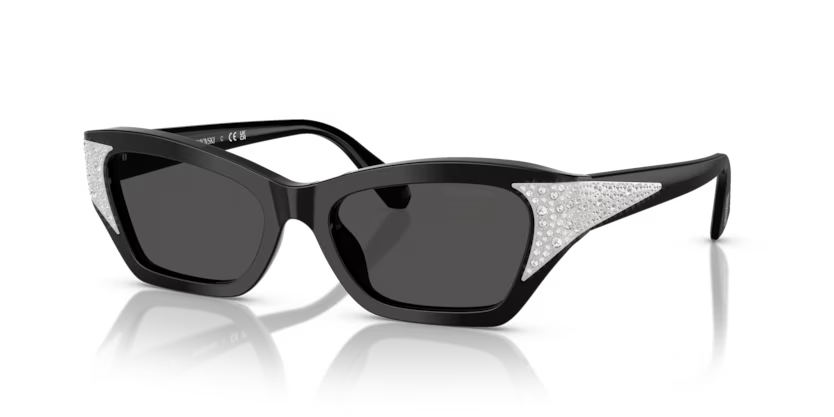 Swarovski 0SK6029