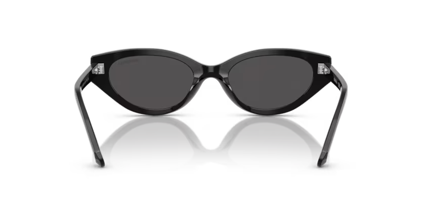 Swarovski 0SK6030