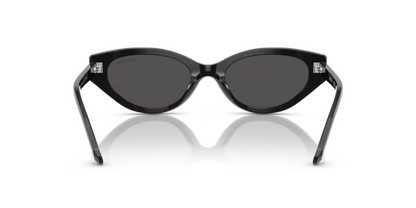 Swarovski 0SK6030