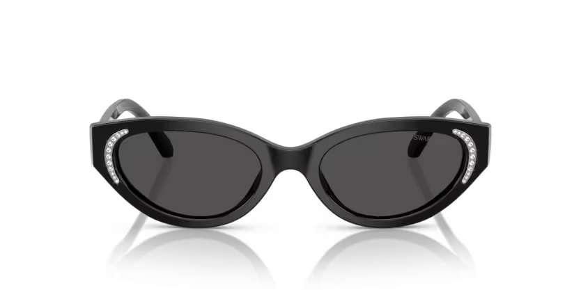 Swarovski 0SK6030