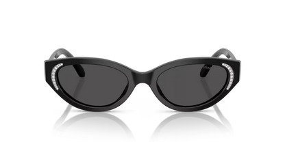 Swarovski 0SK6030