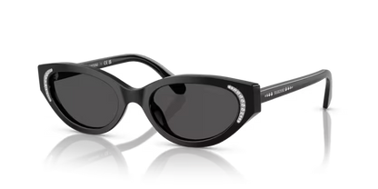 Swarovski 0SK6030
