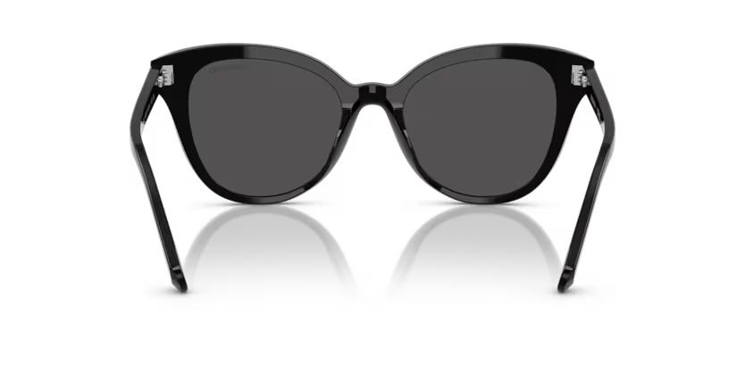 Swarovski 0SK6031