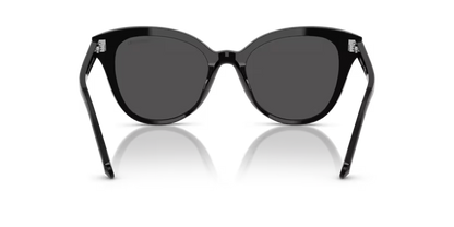 Swarovski 0SK6031