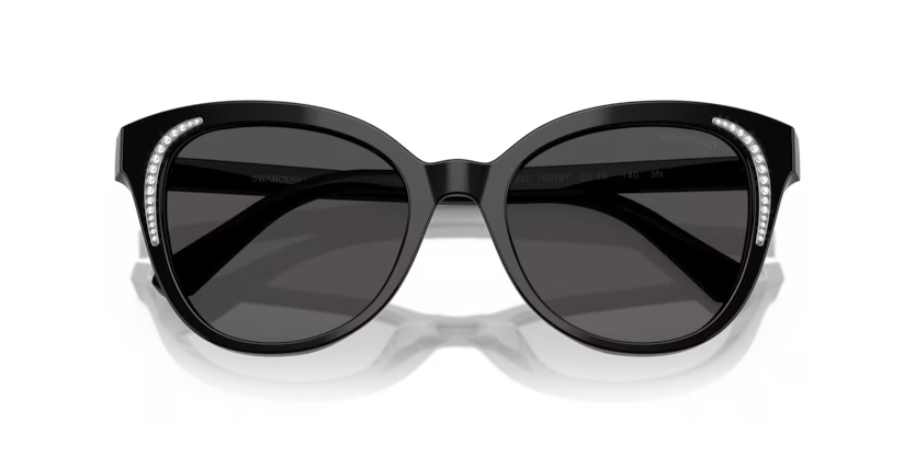 Swarovski 0SK6031
