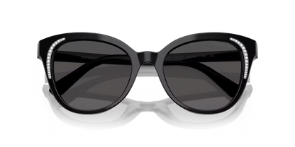 Swarovski 0SK6031