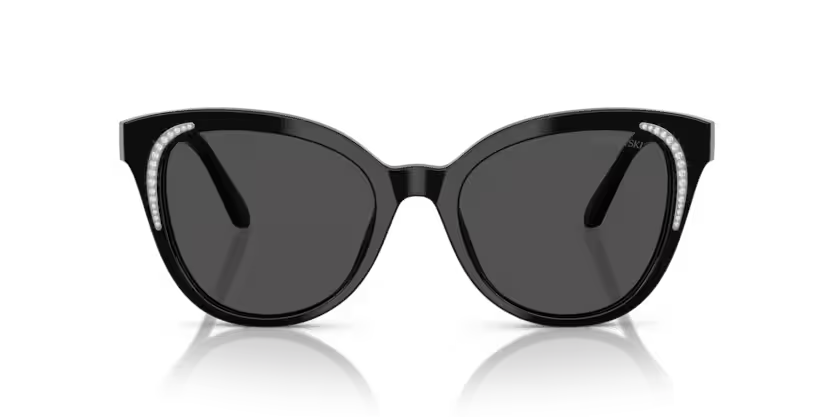 Swarovski 0SK6031
