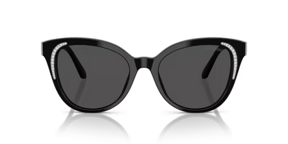 Swarovski 0SK6031