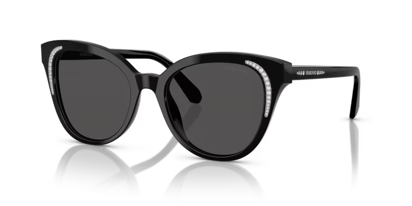 Swarovski 0SK6031