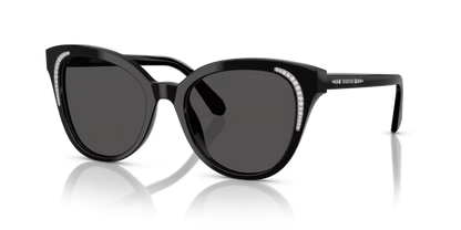 Swarovski 0SK6031