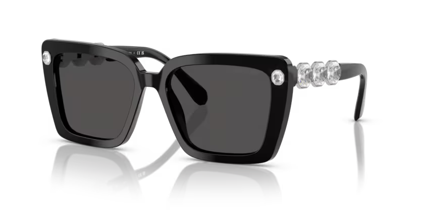 Swarovski 0SK6032