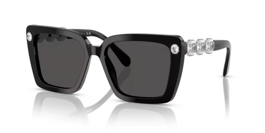 Swarovski 0SK6032