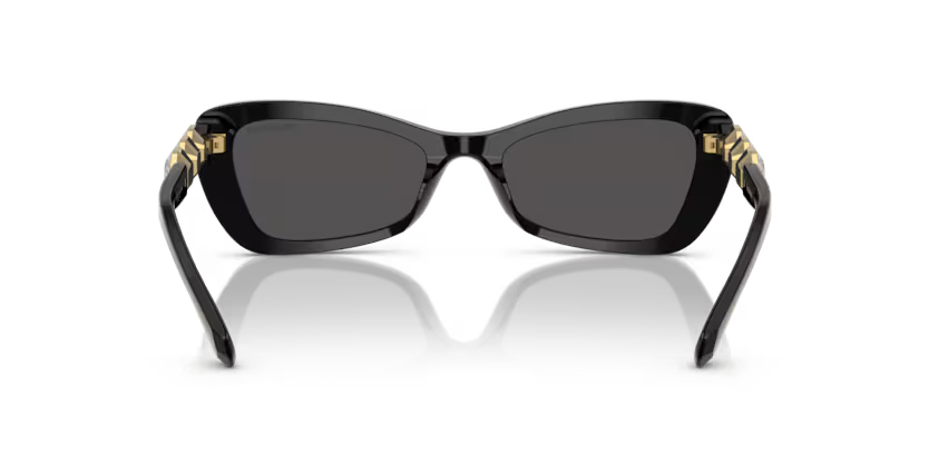 Swarovski 0SK6033