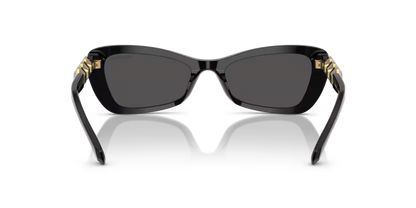 Swarovski 0SK6033