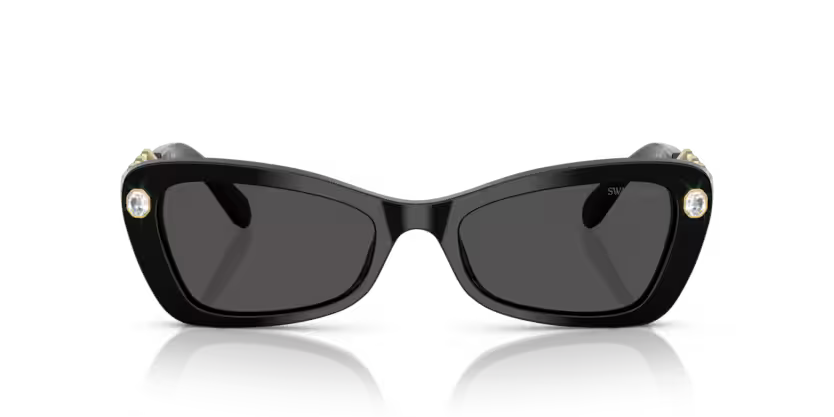 Swarovski 0SK6033