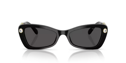 Swarovski 0SK6033