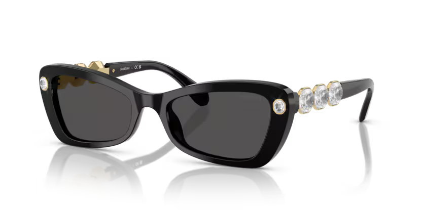 Swarovski 0SK6033