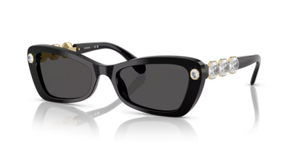 Swarovski 0SK6033