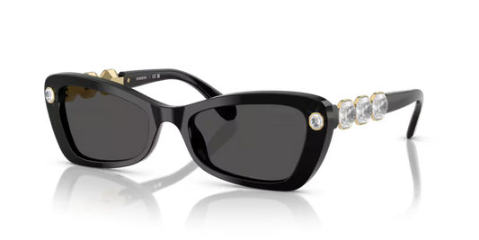 Swarovski 0SK6033