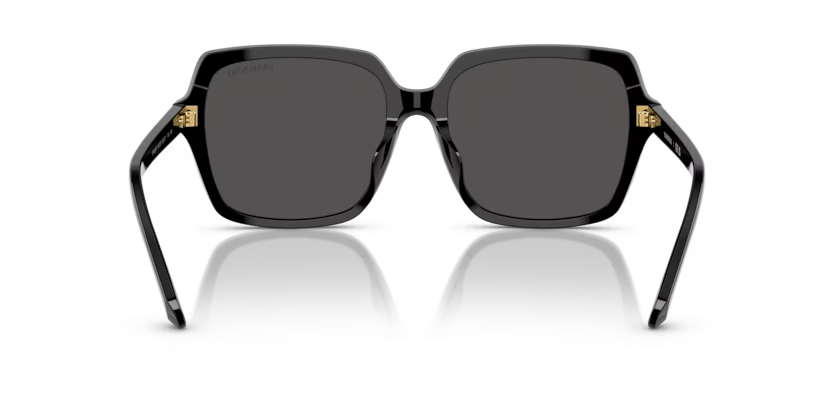 Swarovski 0SK6034D
