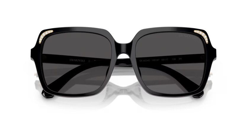 Swarovski 0SK6034D