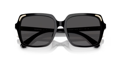 Swarovski 0SK6034D