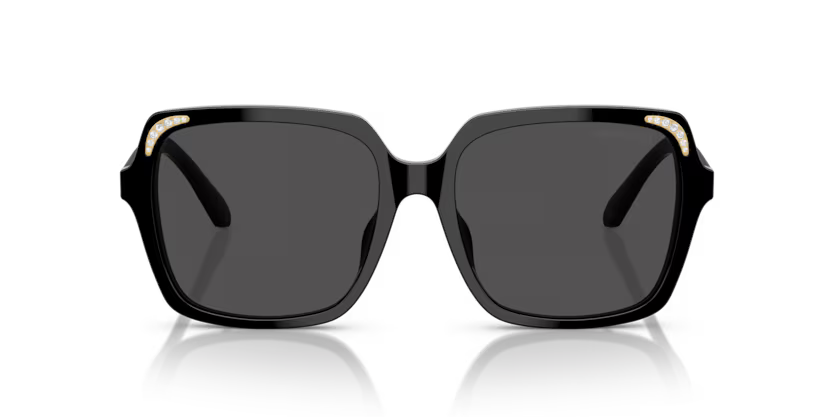 Swarovski 0SK6034D
