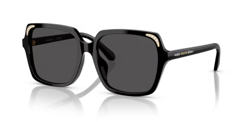 Swarovski 0SK6034D