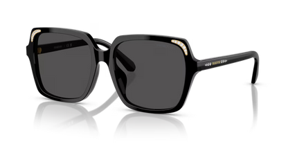 Swarovski 0SK6034D