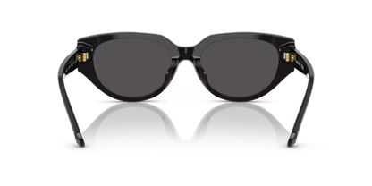 Swarovski 0SK6035D