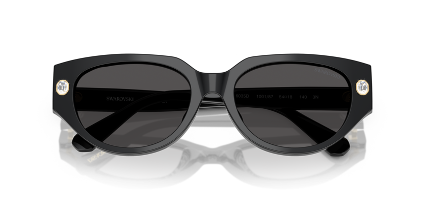 Swarovski 0SK6035D