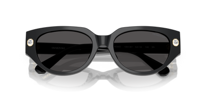 Swarovski 0SK6035D