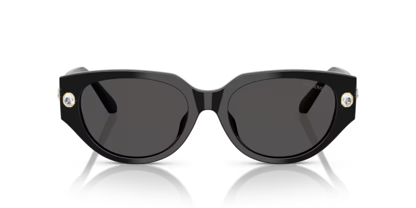 Swarovski 0SK6035D