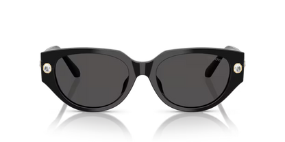 Swarovski 0SK6035D