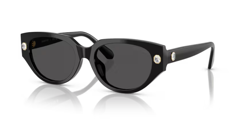 Swarovski 0SK6035D