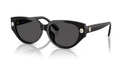 Swarovski 0SK6035D