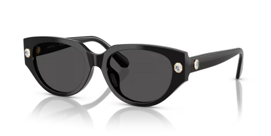 Swarovski 0SK6035D
