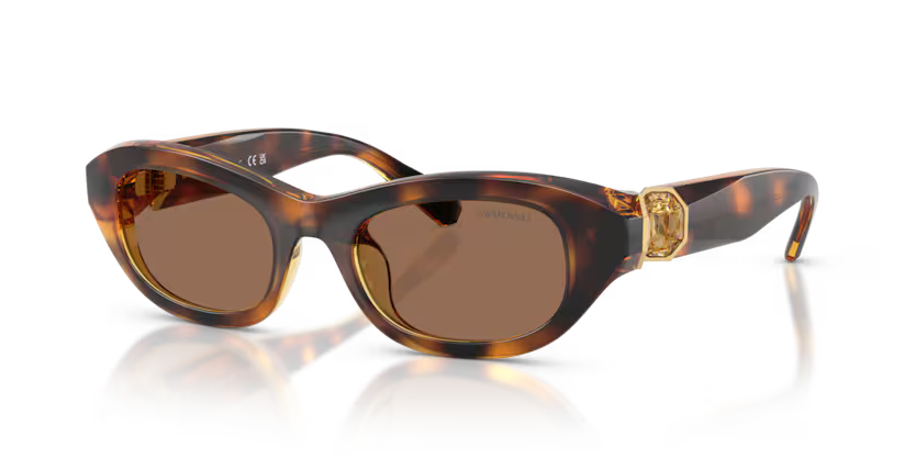 Swarovski 0SK6036U
