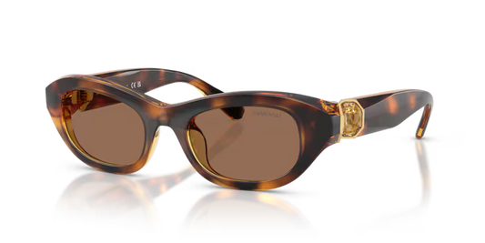 Swarovski 0SK6036U