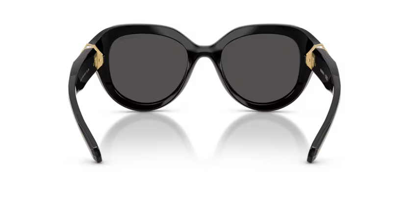 Swarovski 0SK6037