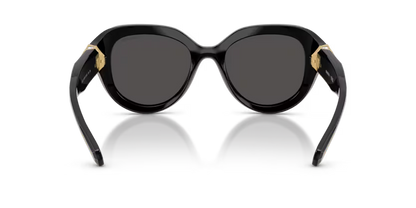Swarovski 0SK6037