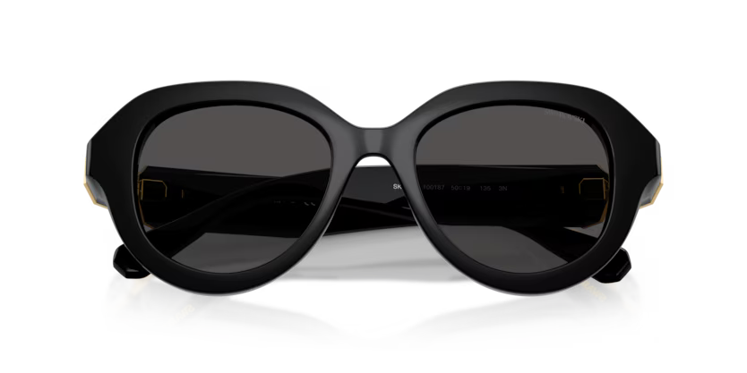 Swarovski 0SK6037