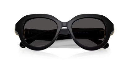 Swarovski 0SK6037