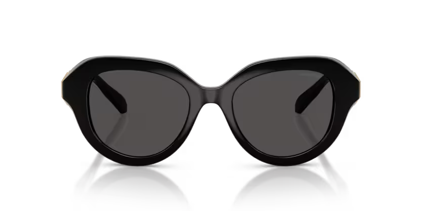 Swarovski 0SK6037